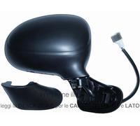Specchio Retrovisore Chevrolet Daewoo Matiz 2001-2005 Elettrico Destro