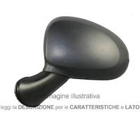 Specchio Retrovisore Chevrolet Daewoo Matiz 2005 Elettrico Destro