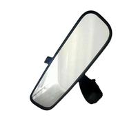 Specchio Retrovisore Compatibile Con Hyundai Per Tiburon 1997-2008 Specchietto Retrovisore Interno Accessori Per Modifica Dell'auto OEM: 8510127000