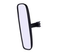 Specchio Retrovisore Compatibile Con Mazda 3 Per Axela 2009 2010 2011 2012 2013 Specchietto Retrovisore Interno Anteriore Interno OEM: DG8069220A