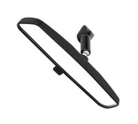 Specchio Retrovisore Compatibile Con Mazda Per CX-5 2013 2014 2015 2016 Accessori Ricambio Per Specchietto Retrovisore Interno Per Auto OEM: KD53-69-220B