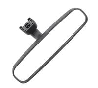 Specchio Retrovisore Compatibile Con Mitsubishi Per Mirage 2012-2018 Interni Specchietto Retrovisore Interno Accessori Per Auto OEM: SU-TS181419