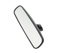 Specchio Retrovisore Compatibile Con Nissan Per Frontier 2002-2014 Specchietto Retrovisore Interno Per Auto Sostituisci Parti Modifica OEM: 96321-2DR0A