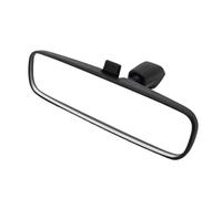 Specchio Retrovisore Compatibile Con Nissan Per Navara 2002-2014 Specchietto Retrovisore Interno Auto Sostituisci Accessori Parti OEM: 96321-2DR0A