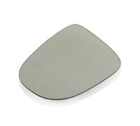 Specchio Retrovisore Compatibile Con Per Bora Per Golf Car Specchio Retrovisore Riscaldato Grandangolare In Vetro Accessori Per Superfici Specchietto Retrovisore OEM: 5K0857521
