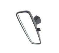 Specchio Retrovisore Compatibile Con Peugeot Per 508 2011 2012 2013 2014 2015 Accessori Per Modifica Dello Specchietto Retrovisore Interno Per Auto