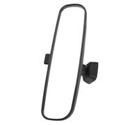 Specchio Retrovisore Compatibile Con Toyota Per Corolla Specchietto Retrovisore Interno Accessori Ricambio Per Auto Parti OEM: 87810-52041