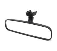 Specchio Retrovisore Compatibile Con Toyota Per Prius 2004-2015 Specchietto Retrovisore Interno Auto Sostituisci Accessori Parti OEM: 8781052041