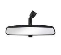 Specchio Retrovisore Compatibile Con Toyota Per RAV4 2007-2016 Specchietto Retrovisore Interno Accessori Ricambio Per Auto OEM: 87810-06080