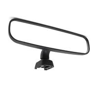 Specchio Retrovisore Compatibile Con Toyota Per RAV4 2011-2019 Specchietto Retrovisore Interno Sostituisci Parti Modifica OEM: 8781052041