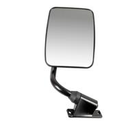 Specchio retrovisore completo destro trattore