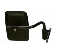 Specchio retrovisore completo sinistro trattore