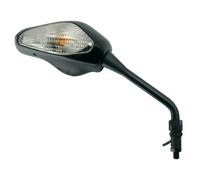 Specchio Retrovisore Con Indicatori Destro Vicma Tipo OEM Nero-Mirr Multistra