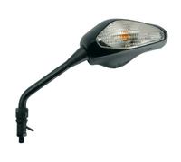 Retrovisore Con Intermittenti Sinistro VICMA Tipo OEM Negro-Mirr Multistra