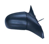 Equal Quality RD00713 Specchio Specchietto Retrovisore Esterno Destro