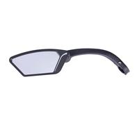 Specchio retrovisore CONTEC ""E-View"" sinistro