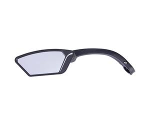Specchio retrovisore CONTEC ""E-View"" sinistro