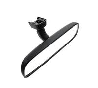 Specchio Retrovisore Convesso Compatibile Con Accord 2013 2014 2015 2016 2017 76400-SEA-004 Accessori Specchietto Retrovisore Interno Auto