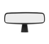 Specchio Retrovisore Convesso Compatibile Con Citroen Per C5 2009 2010 2011 2012 2013 2014 2015 2016 2017 2018 2019 OEM:8154AK Specchietto Retrovisore Interno Auto Par