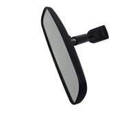 Specchio Retrovisore Convesso Compatibile Con Crosstour 2010 2011 Per Insight 2010 2011 2012 2013 2014 76400-SDA-A03 Specchietti Retrovisori Anteriori Posteriori Interni Auto