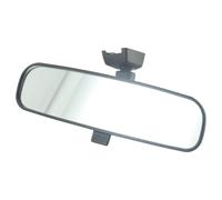 Specchio Retrovisore Convesso Compatibile Con Mitsubishi Per Mirage Per Space 2012 2013 2014 2015 2016 2017 2018 MN124448 Specchietto Retrovisore Interno Auto