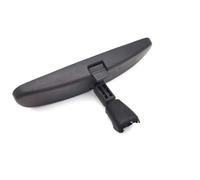 Specchio Retrovisore Convesso Compatibile Con Nissan Per Altima 2007 2008 2009 2010 2011 2012 963212DR0A Specchietto Retrovisore Anteriore Auto Con Vista Posteriore Interna