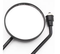 Specchio Retrovisore Convesso Grandangolare Lunga Durata per M8 per Bici Elettri