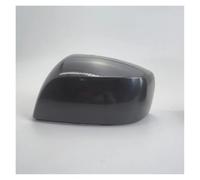 Specchio Retrovisore Coperchio Superiore Specchietto Retrovisore Esterno Senza Lampada Per Subaru Per Forester SJ 13-18 XV Per Impreza Per WRX ST 12-16(Only Left)