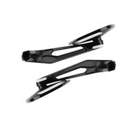 Specchio Retrovisore Del Motociclo Per C400GT 2019-2024 Per C400X 2018-2024 Per CE 04 2022-2024 Specchietto Retrovisore Regolabile Specchietti Retro