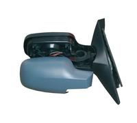 PRASCO RN0327323P Specchietto retrovisore esterno