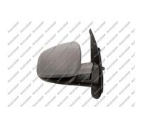 PRASCO RN9217323 Specchietto retrovisore esterno