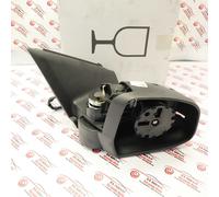SPECCHIO RETROVISORE DESTRO 5 PIN FORD MONDEO COD. 1581925 NUOVO ORIGINALE