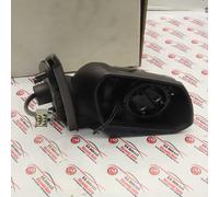 SPECCHIO RETROVISORE DESTRO 5 PIN FORD MONDEO MK3 COD. 1232184 NUOVO ORIGINALE