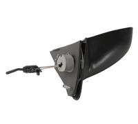 Specchio Retrovisore Destro Adatto Per: FORD MONDEO I, MONDEO II 02.93-09.00