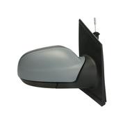 Specchio Retrovisore Destro Adatto Per: VW FOX 04.05-12.11