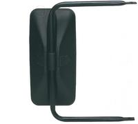 Specchio Retrovisore Destro Ama 270 mm per Trattori