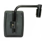 Specchio Retrovisore Destro Ama per Fiat 5194637 Braccio 20 mm