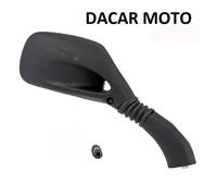 SPECCHIO Retrovisore DESTRO APRILIA 50 SR STEALTH, RACING 1999 122770080