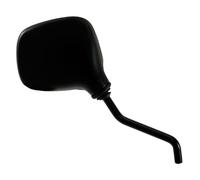 Specchio Retrovisore Destro Aprilia Pegaso 650 92-04