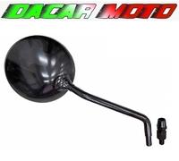 SPECCHIO retrovisore DESTRO APRILIA SCARABEO MOTORE ROTAX 125 1999 2000 2001