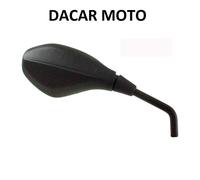 SPECCHIO Retrovisore Destro Aprilia Shiver 750 Tuono 06-10 122771540