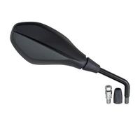 SPECCHIO RETROVISORE DESTRO BCR BMW F 750 GS ABS 850 2016 2020