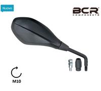 SPECCHIO RETROVISORE DESTRO BCR BMW F 900 R ABS 900 2020 2022