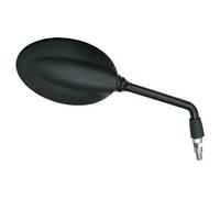 SPECCHIO RETROVISORE DESTRO BCR BMW R 1200 1200 2009 2012