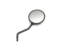 SPECCHIO RETROVISORE DESTRO BCR HONDA XL 1000 V VARADERO 1000 1999 2010