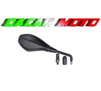 Specchio retrovisore destro BENELLI 302 S 2019 BN302 2015 2016 2017