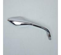Specchio retrovisore destro BIHR per moto E290D M10 passo 125 standard Nuovo