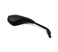 SPECCHIO RETROVISORE DESTRO BMW F 700 GS 2012-2017