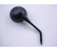 SPECCHIO RETROVISORE DESTRO BMW R 850R 2000 2001 2002 2003 2004 2005 2006 2007
