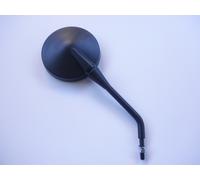 SPECCHIO RETROVISORE DESTRO BMW R80 800 1987 1988 1989 1990 1991 1992 1993 1994